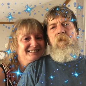 Meet your Posher, Charlene